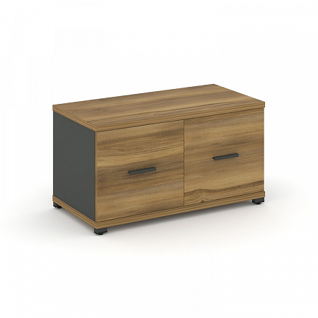 Шкаф офисный Concept CN.STS-113 A