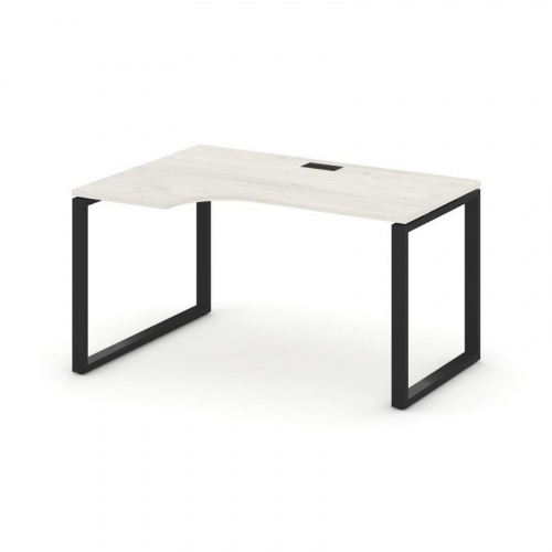 Стол офисный Style Project SN-6O.SPA-021(L) фото 9