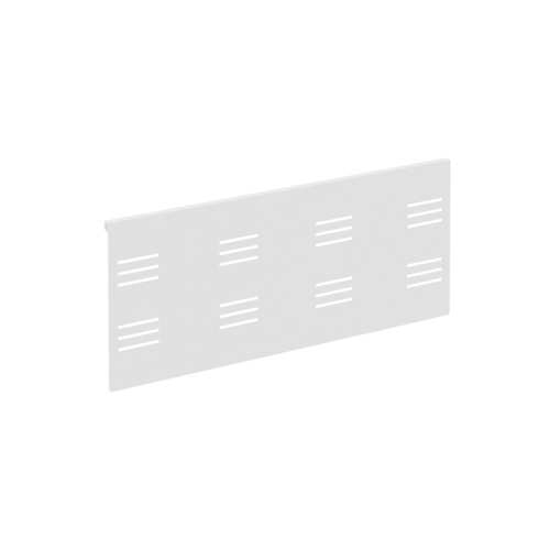 Царга мобильного складного стола X-Pull X.C-1 фото 2 Царга мобильного складного стола X-Pull X.C-1 фото 2