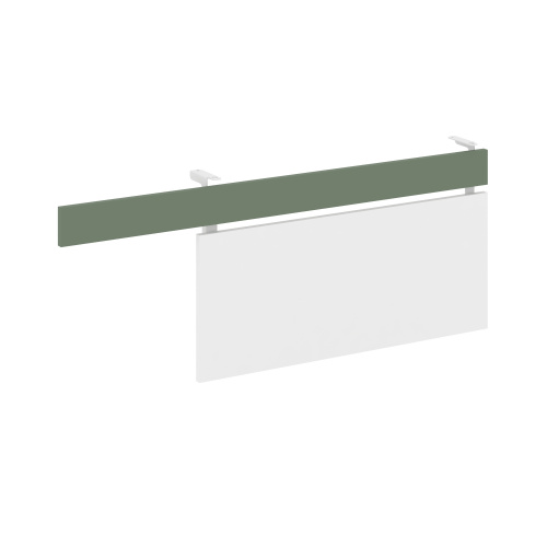 Царга стола с опорной тумбой Concept CN.CST-002 фото 7