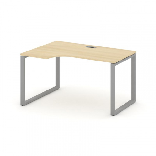 Стол офисный Style Project SN-6O.SPA-021(L) фото 10