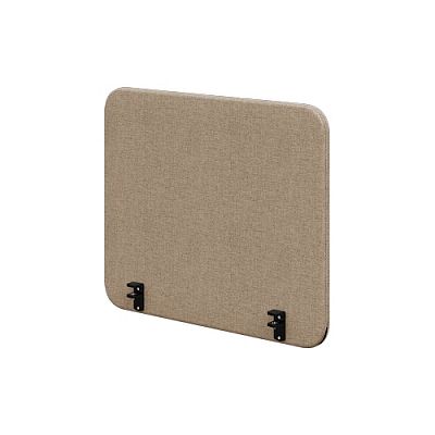 Экран боковой OK-63/53