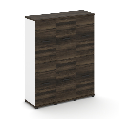 Шкаф офисный Concept CN.STU-432 B