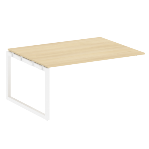 Проходной элемент перег. стола на О-обр. м/к Metal System Quattro 50БО.ППРГ-4 фото 9 Проходной элемент перег. стола на О-обр. м/к Metal System Quattro 50БО.ППРГ-4 фото 9