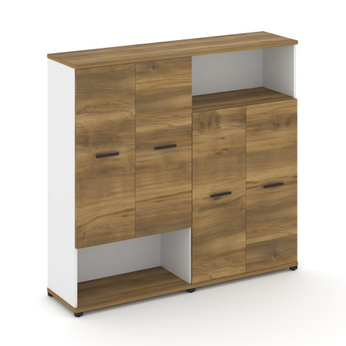 Система хранения Concept №422.S CN.STSN-422 фото 9