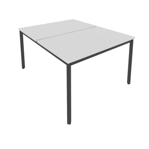 Бенч-система на м/к Slim С.СП-4.3 фото 4