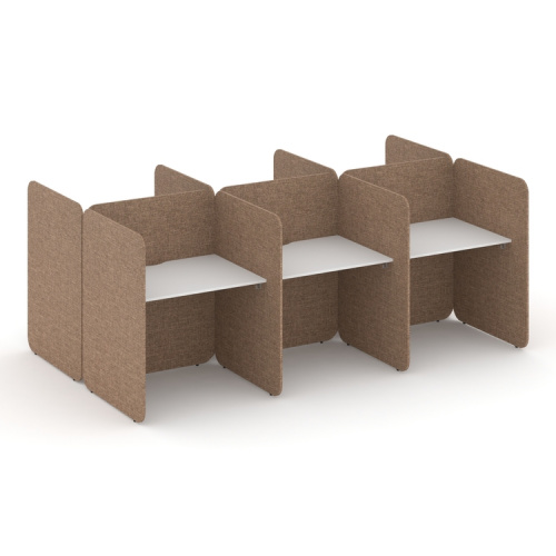 Рабочее место оператора колл-центра №6 KC.K-006 фото 33 Рабочее место оператора колл-центра №6 KC.K-006 фото 33