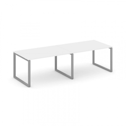 Стол переговорный Style Project SN-6O.SPRG-012.3 фото 5