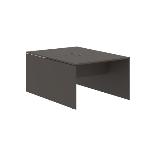 Стол двойной EDIS ED2ST 1180 фото 4