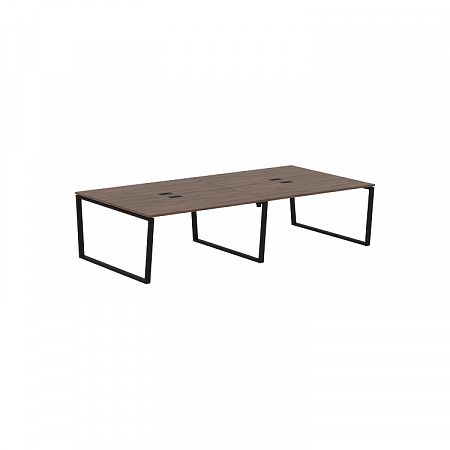 Стол 4-х местный EDIS EVWST 3116