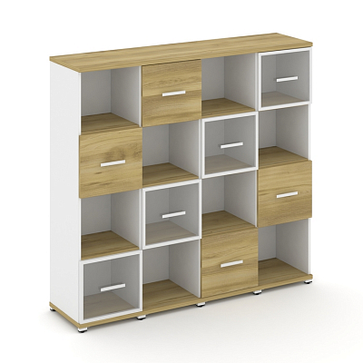 Система хранения Concept №442.U CN.STUN-442