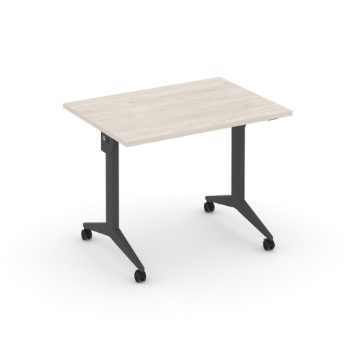 Стол мобильный складной X-Pull X.M-1.7 фото 13