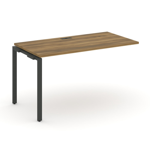 Брифинг-приставка Concept CN.ONRS-002