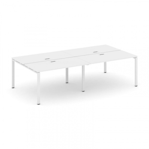 Бенч-система Style Project SN-6P.DRS-044 фото 23