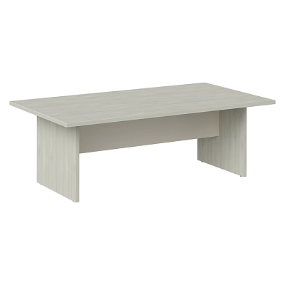 Стол для переговоров New Line NLN36370021/NLN36370031