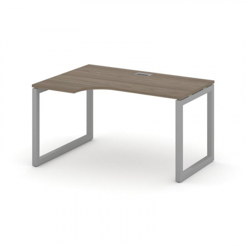 Стол офисный Style Project SN-5O.SPA-021(L) фото 14