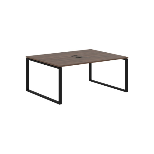 Стол 2-х местный EDIS EQWST 1713 фото 6