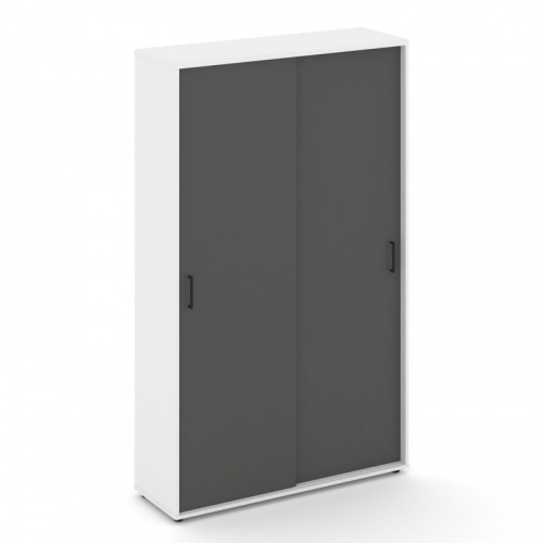 Шкаф-купе комбинир. Style Project SN.SHK-002 фото 5