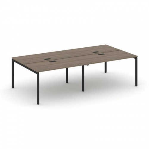 Бенч-система Style Project SN-4P.DRS-043 фото 6