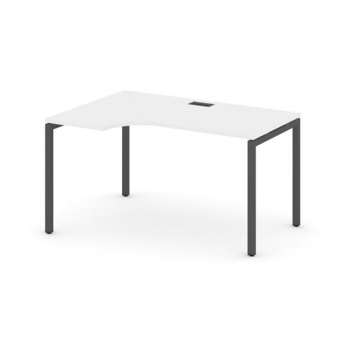 Стол офисный Style Project SN-4P.SPA-022(L) фото 25