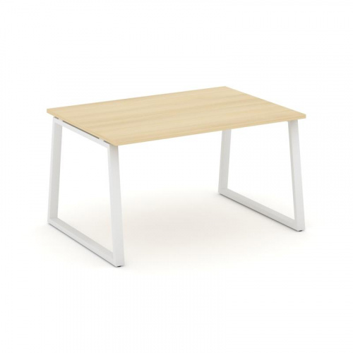 Style Project Стол переговорный SN-6T1.SPRG-004.3 Акация Лорка/Металл Антрацит 1580*980*750 фото 22 Style Project Стол переговорный SN-6T1.SPRG-004.3 Акация Лорка/Металл Антрацит 1580*980*750 фото 22