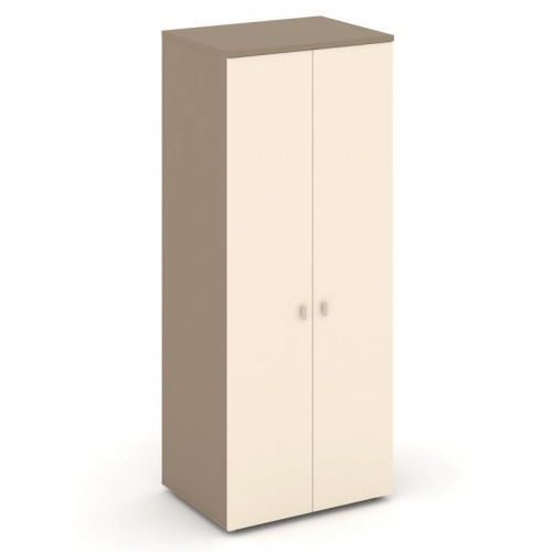 Гардероб офисный широкий Estetica ES.GB-2 фото 3