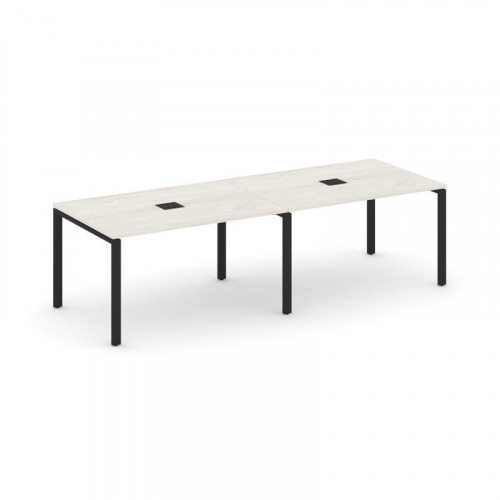 Стол переговорный Style Project SN-6P.SPRG-013 фото 4