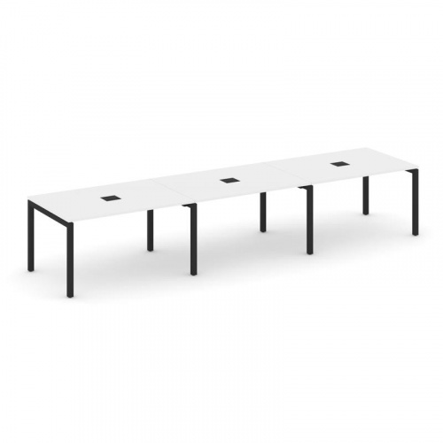 Стол переговорный Style Project SN-5P.SPRG-021 фото 15