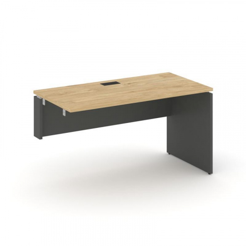 Стол-приставка Style Project SN-D.OPRS-012(L) фото 12