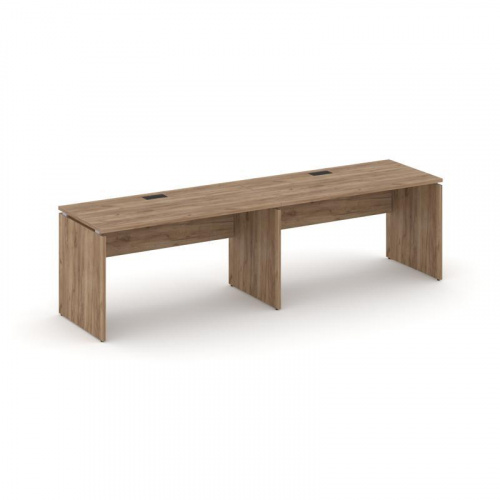 Бенч-система Style Project SN-D.ORS-014 фото 16