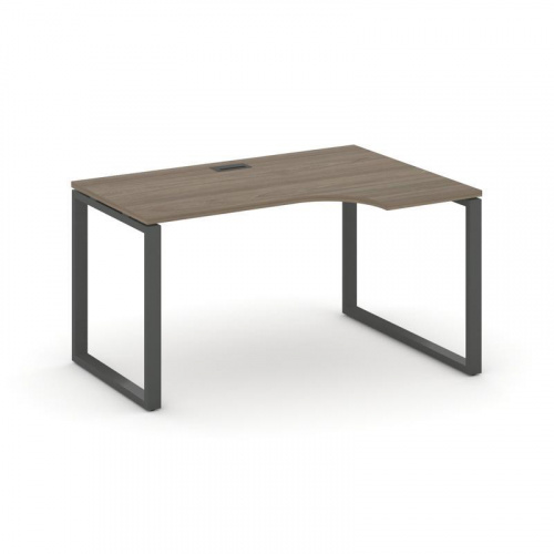 Стол офисный Style Project SN-6O.SPA-022(R) фото 23