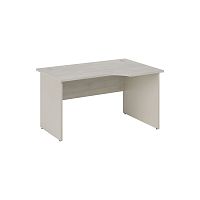 Стол эргономичный New Line NLN36315421/NLN36315431 (R)