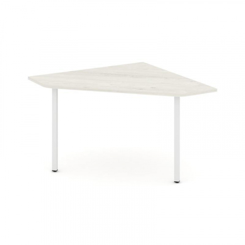 Угловой стола Style Project SN-4.UPRG-031 фото 18