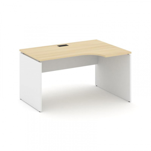 Стол офисный Style Project SN-D.SPA-011(R)