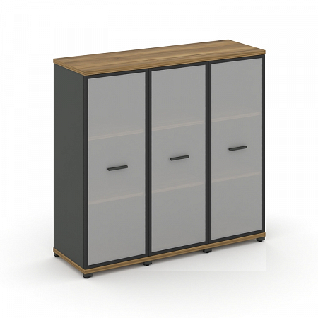 Шкаф офисный Concept CN.STU-336 RMB