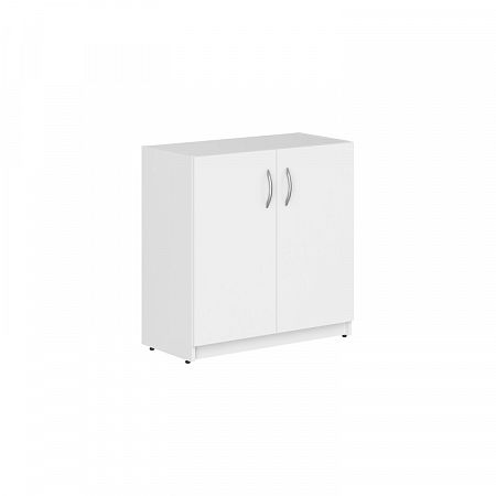 Шкаф низкий SIMPLE SR-2W.1