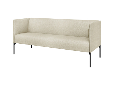 Бридж. Диван 3-местный