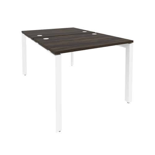 Бенч-система на П-обр. м/к Onix O.MP-D.RS-2.1.7 фото 4