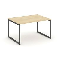 Стол переговорный Style Project SN-4O.SPRG-002.3