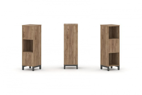 Набор стеллажа Style Project SN.NSD-311 фото 18