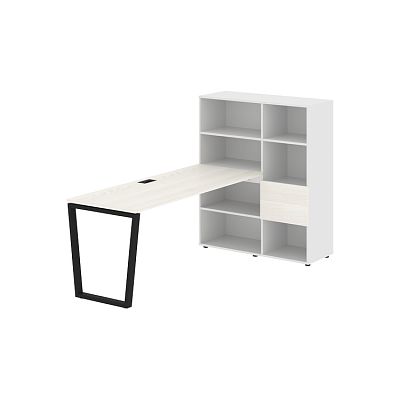 Рабочая станция EDIS EVRST 1117 (L)