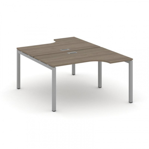 Бенч-система эргономичная Style Project SN-5P.DRPA-011 фото 3