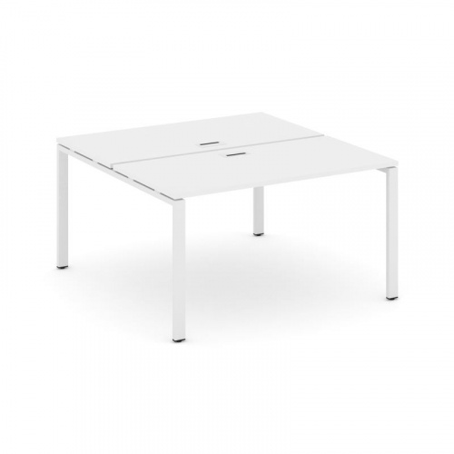 Бенч-система Style Project SN-6P.DRS-021 фото 23