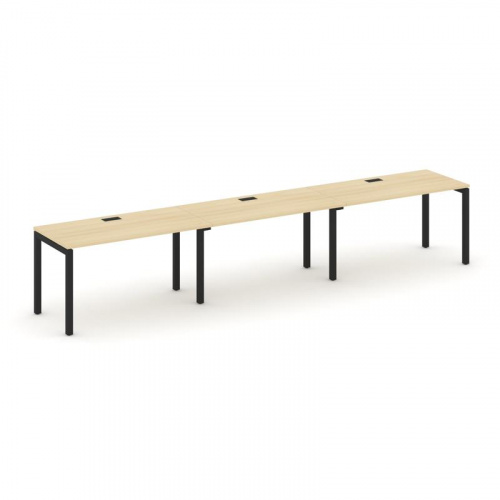 Бенч-система Style Project SN-5P.ORS-054 фото 4