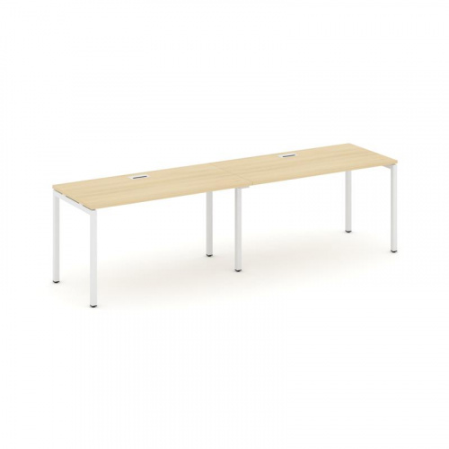 Бенч-система Style Project SN-4P.ORS-011