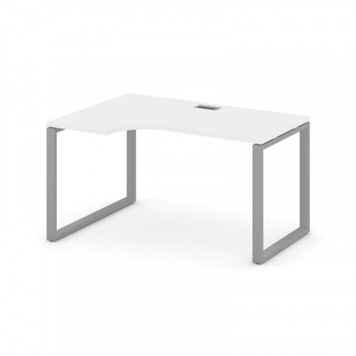 Стол офисный Style Project SN-6O.SPA-021(L) фото 5