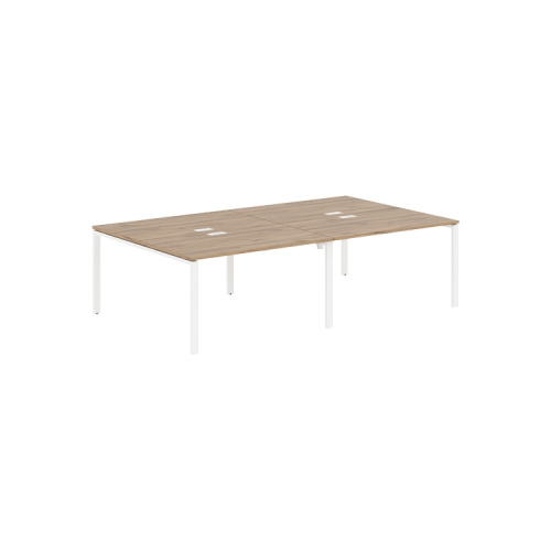 Стол 4-х местный EDIS EUWST 2716 фото 10