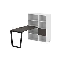 Рабочая станция EDIS EVRST 1113 (L)