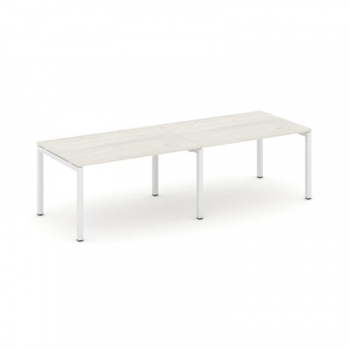 Стол переговорный Style Project SN-5P.SPRG-012.3 фото 17