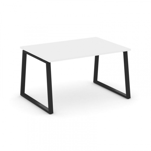 Style Project Стол переговорный SN-6T1.SPRG-004.3 Акация Лорка/Металл Антрацит 1580*980*750 фото 9 Style Project Стол переговорный SN-6T1.SPRG-004.3 Акация Лорка/Металл Антрацит 1580*980*750 фото 9